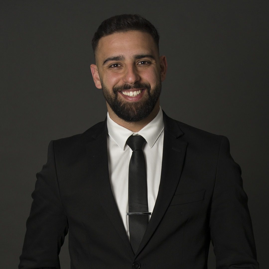 WhatsApp Image 2023-05-11 at 11.17